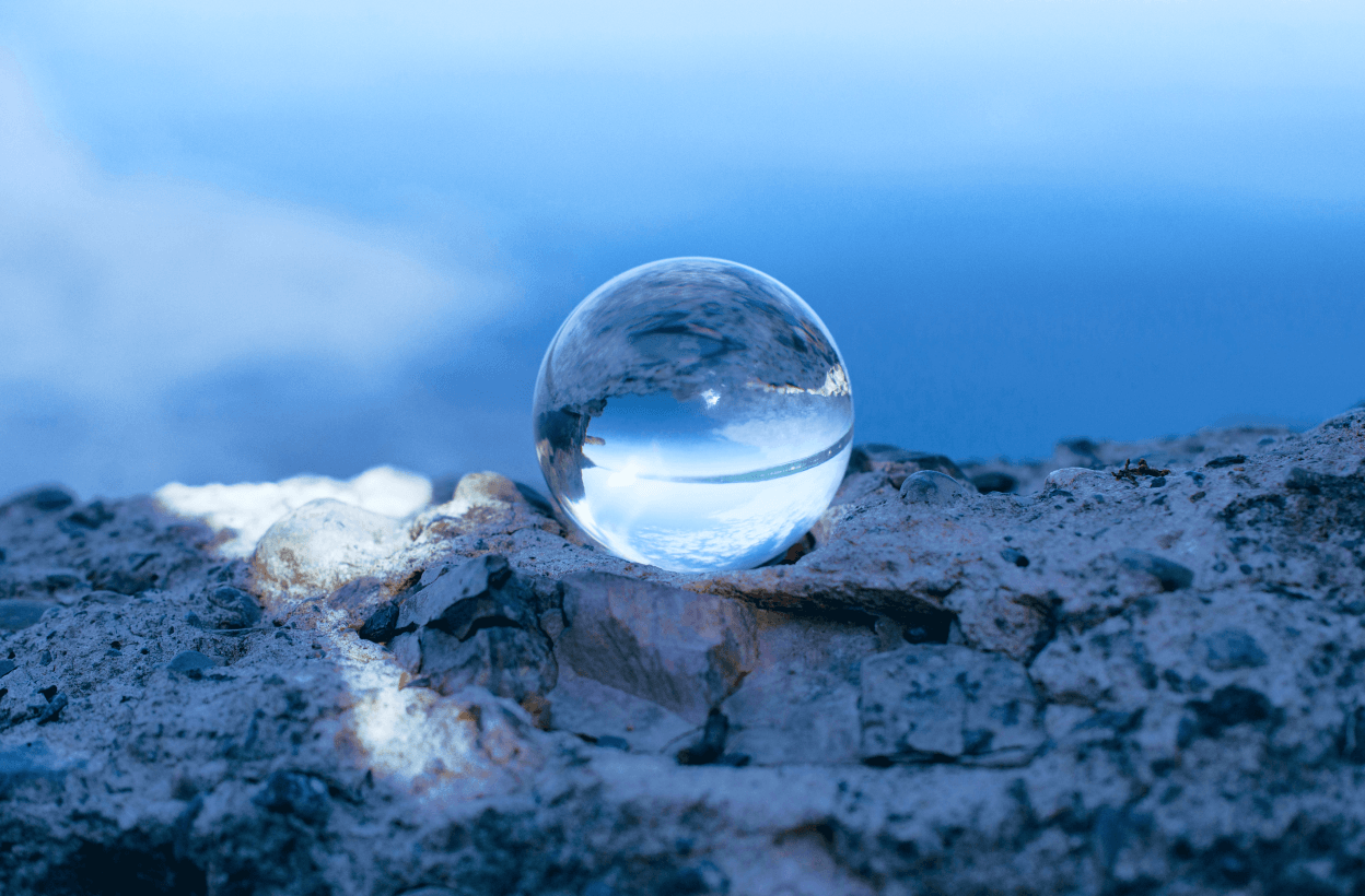 Blog img